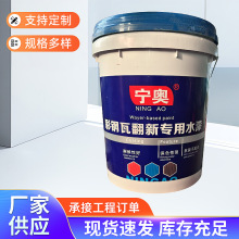 ���W����߷������⠝��픸�ɫ�������P����Pˮ�Բ���ߌ���