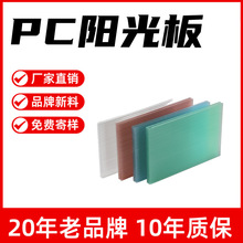 �p��͸��pcꖹ�� ���Ĝ��Ҵ��� ܇�����﹤�� �ɹ�����l Ȫ��