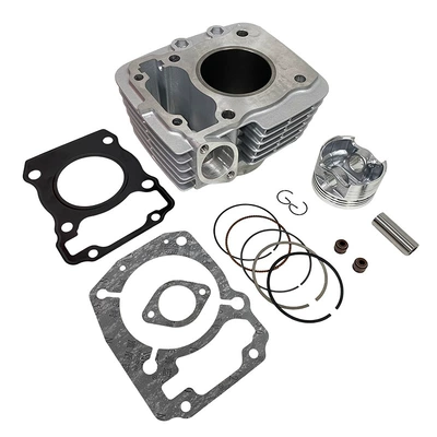 Cg 150 Titan150 Bros150 – Cylinder and parts