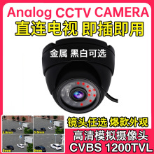 ���ٺ���24����ˮ1200������ģ�M����O�ؔz���^�t��ҹҕ�҃ȼ���