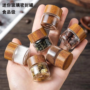 ���㲣��ƿ�ܷ�ޱ�y���~����޷��bƿС̖��ƿ��͸������Сƿ��