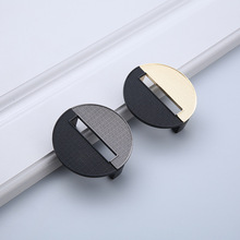 �F�����s�Ҿߙ��T������� ƴɫ���ԙ��T�A���� ���������ٰ���