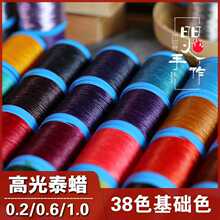 0.2/0.6/1.0�߹�̩Ϟ�t�K���ı�����t�K��������̩Ϟ�����K