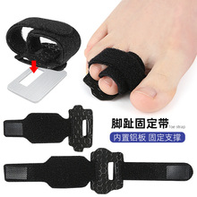 Nֺ׷Aݾ⏝دB_̶ֺX֧οɴЬ̶