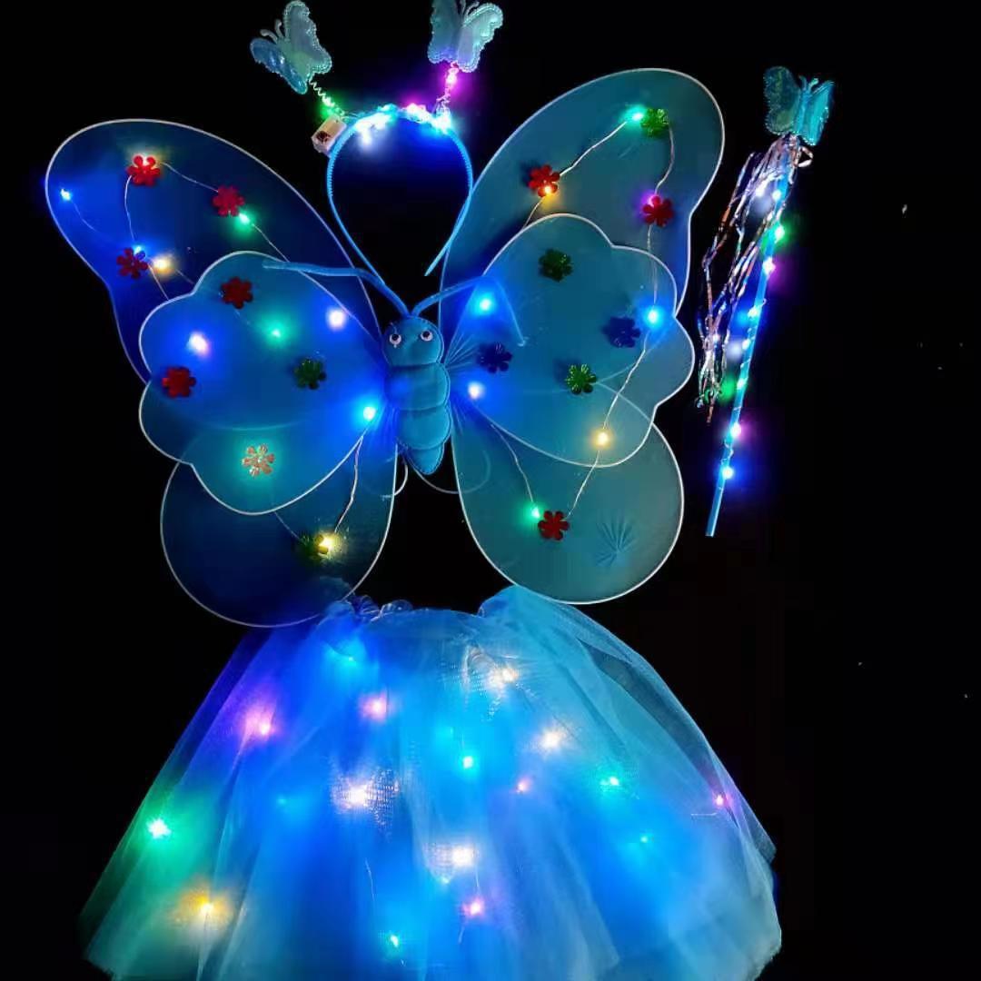 微信图片_20220428145143