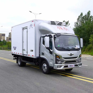 4��2����W����܇�i��חlˮ���u�� ��؎�ʽ؛܇�����Ж|