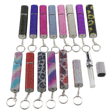 �羳����耳׿����l����Ůʿ�ɫȫ�r�о�����܇耳�