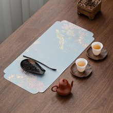 �羳���N���񿗽��p����ݲ�ϯ���|�ֹ���ˇ�؉|���|���ݲ�̨��