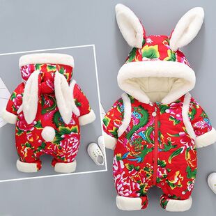 �|���󻨋냺��������޷��B�w�¼ӽq�������b�냺�·����������\