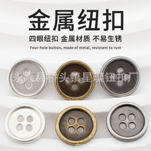 �ߙn����ƽ��A���o�۽����r�������������b���Ӱٴ������·��~��