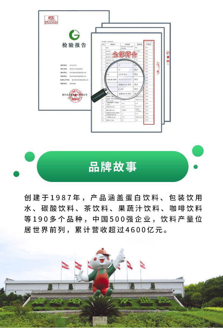 d6cc38e2-ea9d-4ae6-a105-683830386805.jpe