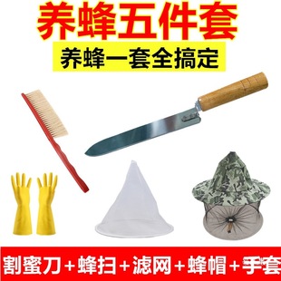 �ֹ�呴���۵�����ʡ���O����۵����P䓶๦�����b������Ϟ����