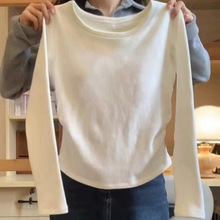 ��Ʒ 40֧�����޳ɷ�94��6���]��ɫ�����Ů���b��Ҏ�ȴ��������