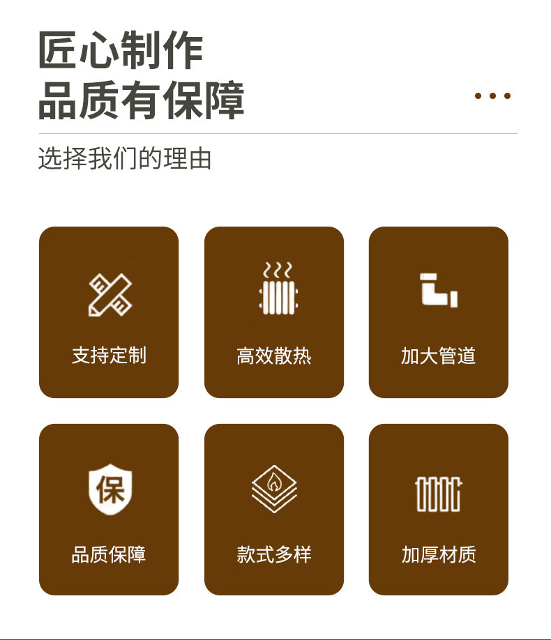 图13