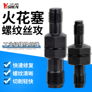 �������ݼy�ޏ͹��߻����z�������������z�F�z���������_����