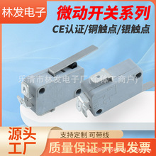 ɫ_΢_P KW-7 __ҎFƬ΢tг_P