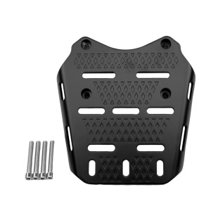 �m�ñ���pcx150Ħ��܇14-23����bβ���ͨ�ú�؛�������pcx160