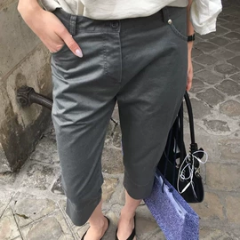 时尚休闲套装;女式T恤;女式衬衫