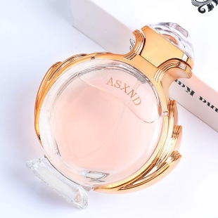 �̽�ɳŮʿ��ˮ75ml��������aƷ���³־����㻨���{��ˮ�S�����l