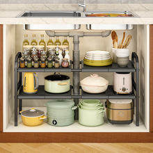 ���x��ˮ������ܙ����֌�偼ܸ����̨���õض๦�܏N���ռ{��