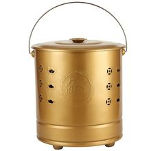 P䓟ͰԪͰ҃یٟtwͰ޹t