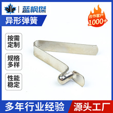 �S�Ҽӹ����Ώ���V�ζ�λ��Ƭ�FƤ���鏗��Ƭ����Ȧ����p����