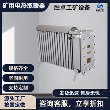 ú�V�ø�����늟�ȡů�� ��������ȡů�O�� �V��늟�ȡů��