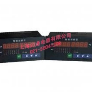 XMDA-16高品质温度巡检仪/数显多点巡检仪价格