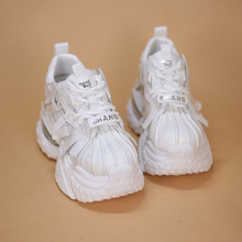 2026�ļ��ϵ�ЬŮЬ �r���¿�����߾W��͸��ؐ���^�������eЬ