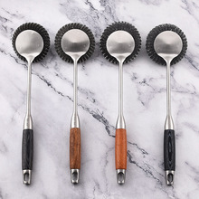 �N���L���坍ˢ ����ȥ��ϴ�ˢ�ɒ�ʽˮ����̨ϴ��ˢ��