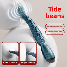 Ÿsmͥ𶯸δٴ̼Ůο