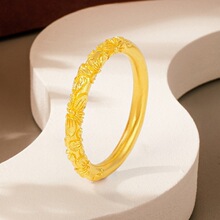 2025�� ˮؐ�S�����999���G����ָ3DӲ�����\���仨�yָ�hֱ����