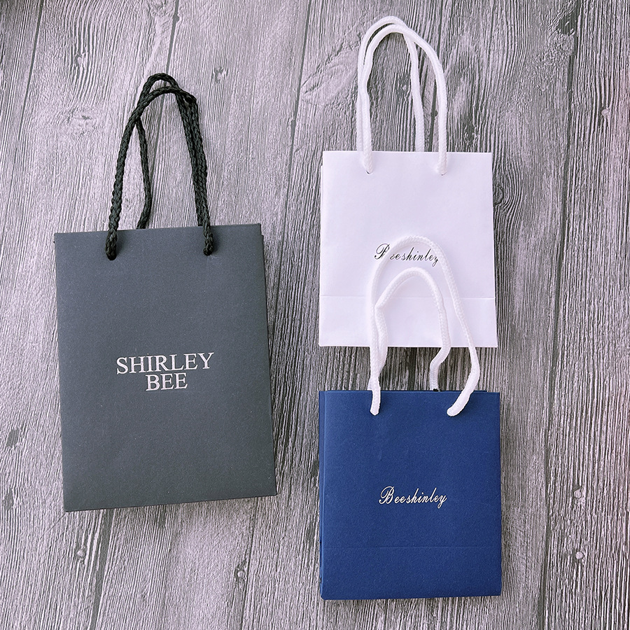 Factory brand packaging gift box with lid watch box bracelet box decoration wholesale custom gold print LOGO