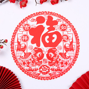 ���l���ּ��������o��N�����N���N�T�N�����w�¾����괺���b�40