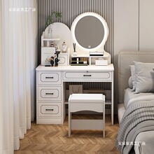 ��y̨�p�ݸ߼��л��y��С���ͻ��y̨���Һ��s���y�R��y̨һ�w��