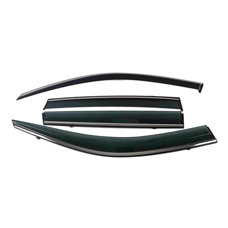 Подходит для 12-22 Changan CS15CS35CS55CS75CS95CX20CX70 Raingow Carmen Rain Mei Mei