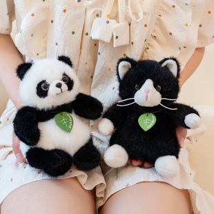 �羳���Ќ�������؈ë�q���؈�乫�й���������ż���㲼���޶Y��