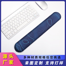 �o����ˉ|�I�P���Ђ����k������ܛ���d����|�ɼ�����Ů���z���|