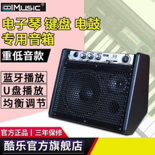 �ᘷDM20���I��ӹ���������ٌ��þ������ӹ��I�P�{���ݳ����