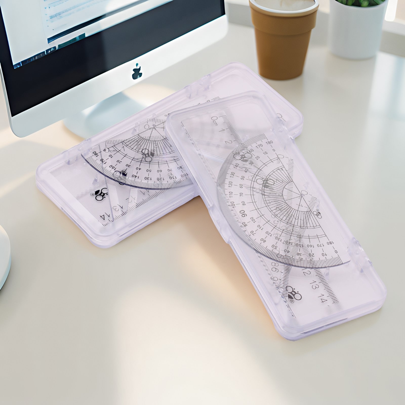 c34b86960b2a4024842541f0234c06