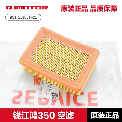 Filter Element Air – Air filter