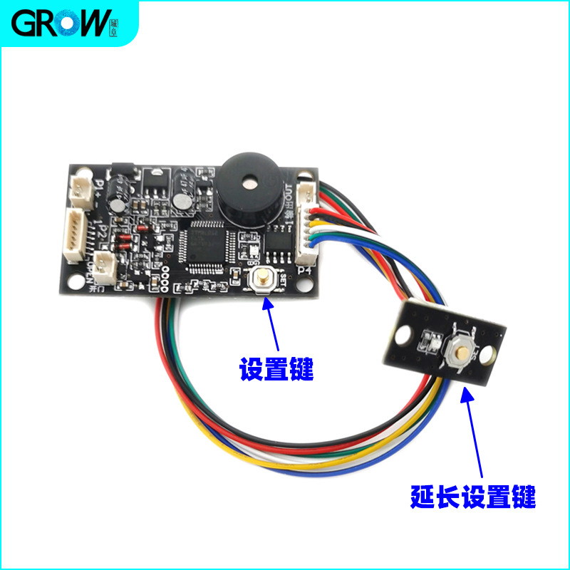 KS200ָƿƵ·峬͹STоƬֹģʽŽ