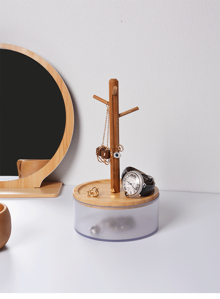 Chic Home Accessories