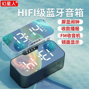 �{������С��������푵����ڴ����������|���[�R�W�����s���|