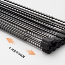 ���P䓞rˮ��ˮ�۞Vˮ�ܿ��ۯBϴ�������܌���ϴ�˿���s�r�ɼ�