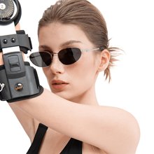 �W���羳�����⾀���ٸ߼���С��ī�R�͹řE�A������̫����R7288