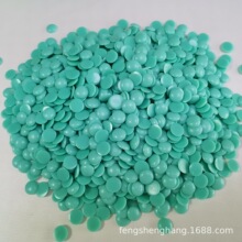 �ģϞ �͜�����T���GɫϞ�� �Xģ��ģϞ�� �����T��Ϟ�����l