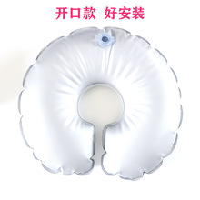 ?U������ˮ��עˮ������֧�ܵ���ɳ����������ꖂ���ط��L�̶�