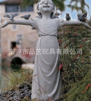 pictureITEM_PIC_20210303190231