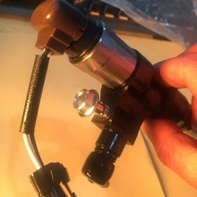 ��b������095000-6353 �m������ھ�C J08 J05 ��܇������